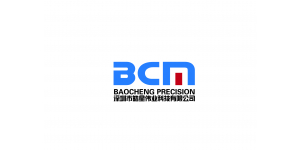 Baocheng Precision Mould Industrial Limited